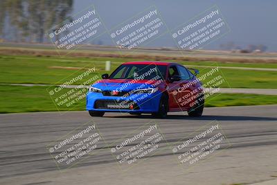 media/Jan-29-2023-Speed Ventures (Sun) [[795e55dca5]]/Yellow/Front Straight/